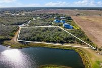 Farm Property for sale in Lee County, Florida