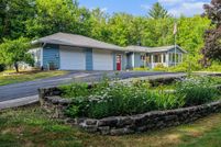 Farm Property for sale in Kent County, Michigan
