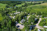 Recreational Property for sale in Grand Traverse County, Michigan