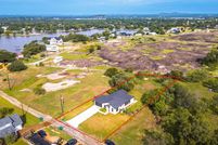 Ranch Property for sale in Burnet County, Texas