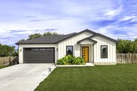 Ranch Property for sale in Burnet County, Texas