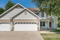 Farm Property for sale in Ottawa County, Michigan