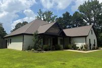 Ranch Property for sale in Saline County, Arkansas
