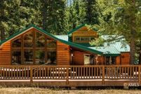 Farm Property for sale in Kane County, Utah