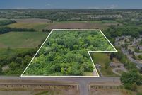 Farm Property for sale in Kent County, Michigan