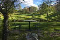 Farm Property for sale in Washington County, New York