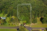 Property for sale in Walker County, Georgia