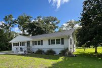 Farm Property for sale in Carteret County, North Carolina