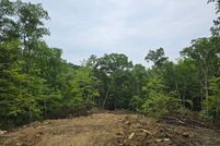 Recreational Property for sale in Hamilton County, Ohio