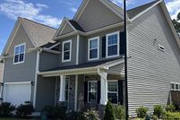Recreational Property for sale in Carteret County, North Carolina