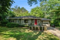 Farm Property for sale in Muskegon County, Michigan