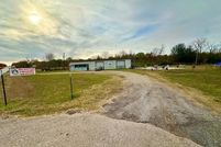Farm Property for sale in Sequoyah County, Oklahoma