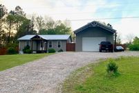 Residential Property for sale in McNairy County, Tennessee