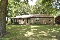 Farm Property for sale in Crockett County, Tennessee