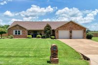 Farm Property for sale in Carroll County, Tennessee