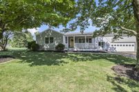 Ranch Property for sale in Fairfield County, Ohio