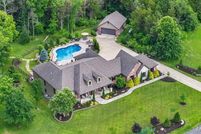 Residential Property for sale in Saint Charles County, Missouri