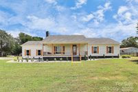 Recreational Property for sale in York County, South Carolina