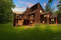 Recreational Property for sale in Clermont County, Ohio