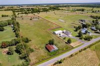 Ranch Property for sale in Wagoner County, Oklahoma
