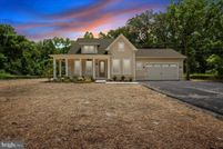 Residential Property for sale in Talbot County, Maryland