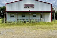 Recreational Property for sale in Van Buren County, Arkansas