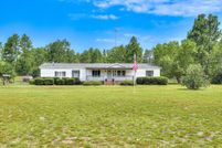 Ranch Property for sale in Aiken County, South Carolina