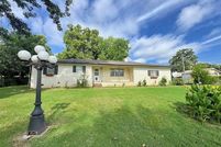 Farm Property for sale in Cherokee County, Oklahoma