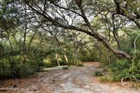 Recreational Property for sale in Putnam County, Florida
