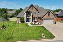 Farm Property for sale in Muskogee County, Oklahoma