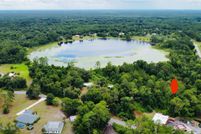 Recreational Property for sale in Putnam County, Florida
