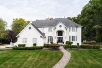 Farm Property for sale in Gloucester County, New Jersey