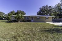 Recreational Property for sale in Putnam County, Florida