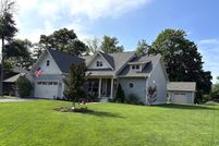 Farm Property for sale in Sussex County, Delaware