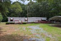 Ranch Property for sale in Sussex County, Delaware