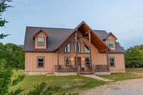Ranch Property for sale in Hopkins County, Texas