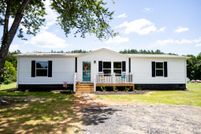 Farm Property for sale in Prince Edward County, Virginia