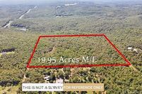 Farm Property for sale in Cherokee County, Oklahoma