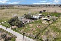 Farm Property for sale in Fort Bend County, Texas
