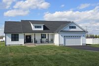 Residential Property for sale in Kent County, Delaware