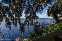 Residential Property for sale in Putnam County, Florida