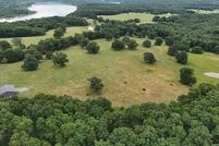 Ranch Property for sale in Cherokee County, Oklahoma