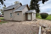 Ranch Property for sale in Mercer County, North Dakota