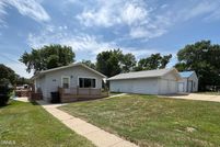 Farm Property for sale in Mercer County, North Dakota