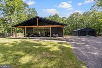 Farm Property for sale in Camden County, New Jersey