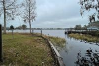 Farm Property for sale in Putnam County, Florida