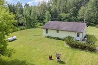 Farm Property for sale in Bay County, Michigan
