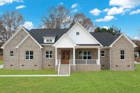 Residential Property for sale in Coffee County, Tennessee