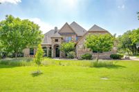 Ranch Property for sale in Tarrant County, Texas