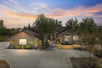 Ranch Property for sale in San Benito County, California
